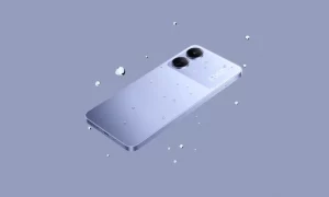Xiaomi Poco C65