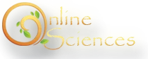 Science online