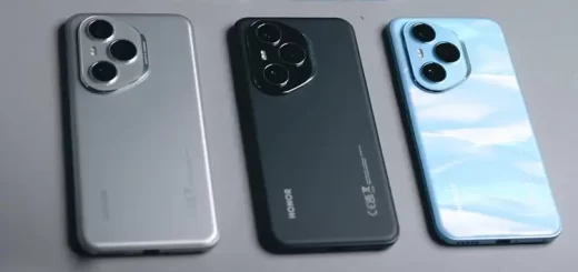 Honor 400 Pro
