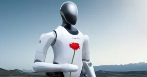 Cyberone robot features, advantages, disadvantages, What can CyberOne do? Cyberone robot