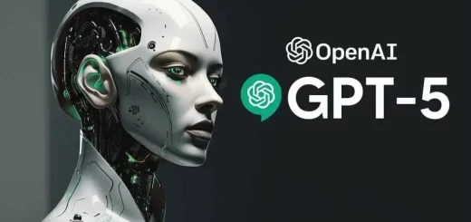 GPT-5