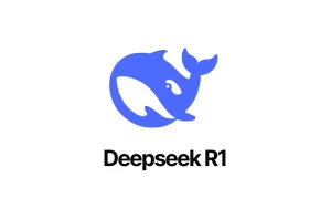 DeepSeek