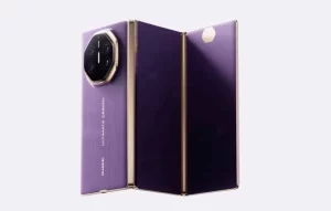 Huawei Mate XTs Ultimate