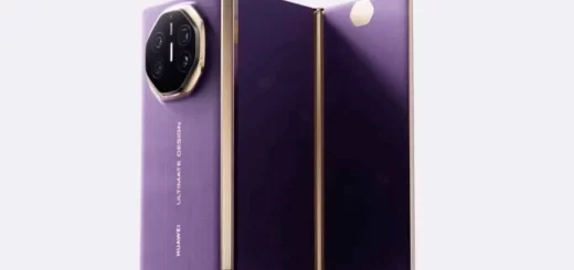 Huawei Mate XTs Ultimate