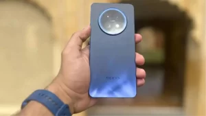 Oppo F31 Pro Plus