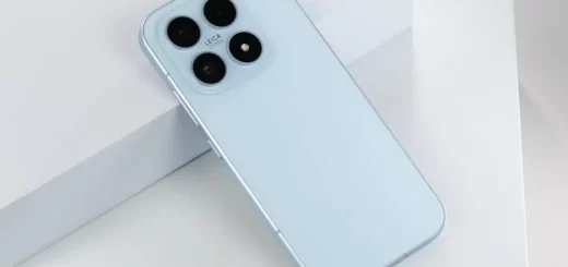 Xiaomi 17