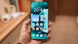 Xiaomi 17 Pro Max review, advantages, disadvantages and specifications Xiaomi 17 Pro Max