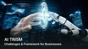 AI TRiSM 