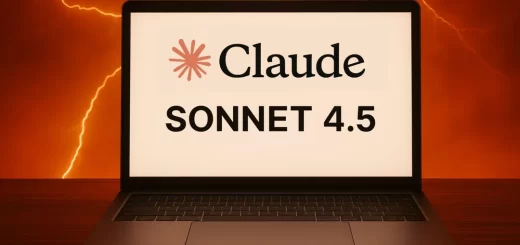 Claude Sonnet 4.5