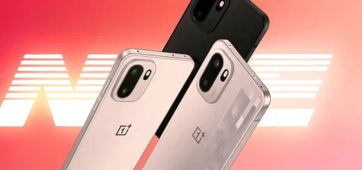 OnePlus Ace 6