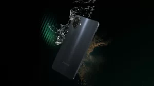 Samsung Galaxy M07 review, advantages, disadvantages and specifications Samsung Galaxy M07