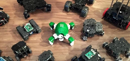 TurtleBot