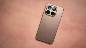 Xiaomi 15T review, advantages, disadvantages and specifications Xiaomi 15T