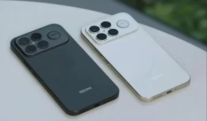 Xiaomi Redmi K90 Pro Max