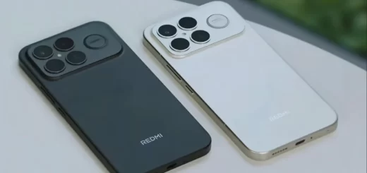 Xiaomi Redmi K90 Pro Max