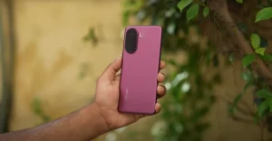 vivo V60e review, advantages, disadvantages and specifications vivo V60e