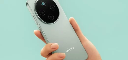 vivo X300