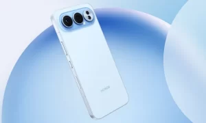 Honor 500 