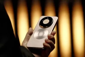 Huawei Mate 80 Pro Max 