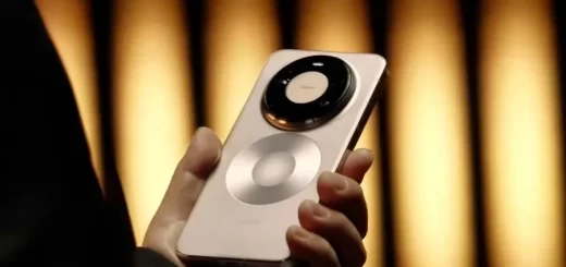 Huawei Mate 80 Pro Max