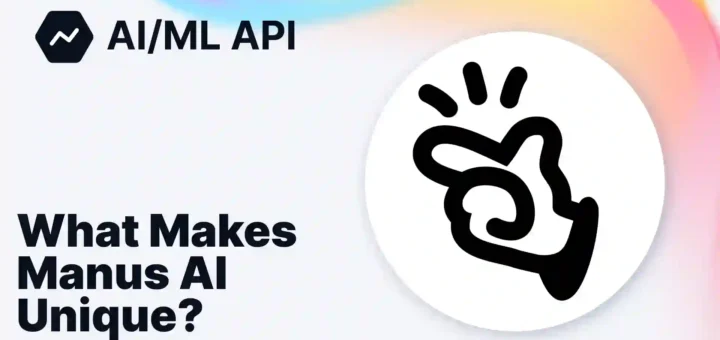 Manus AI