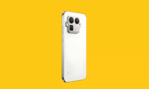 Realme GT 8 Pro