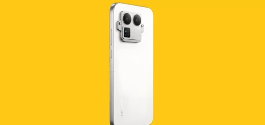 Realme GT 8 Pro
