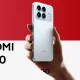 Xiaomi Redmi K90