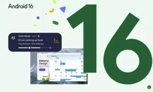 Android 16 features, advantages and disadvantages, Why Android 16 Matters Android 16