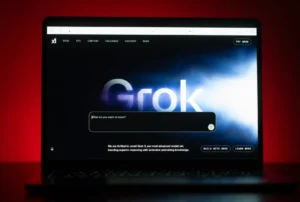 Grok