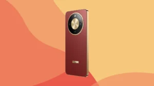 Honor Magic8 Lite review, advantages, disadvantages and specifications Honor Magic 8 Lite