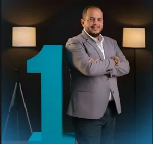 Modern Management of Malignant Liver Tumors: How Interventional Radiology, TACE, and Radiofrequency Ablation Are Transforming Treatment – By Dr. Mahmoud Abdelaziz Ghalab Dr. Mahmoud Ghalab is the best interventional radiology consultant in Egypt