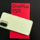 OnePlus 15R