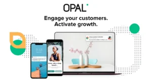 Opal | Google for Developers
