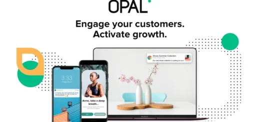 Opal | Google for Developers