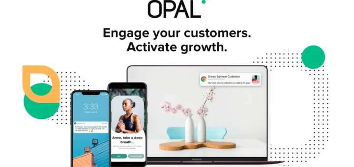 Opal | Google for Developers
