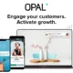 Opal | Google for Developers