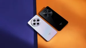 Xiaomi Redmi Note 15 4G review, advantages, disadvantages and specifications Xiaomi Redmi Note 15 4G