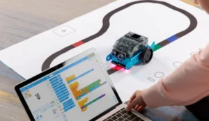 MBot Robot Review: Definition, Features, Advantages, Disadvantages & What MBot Can Do MBot Robot