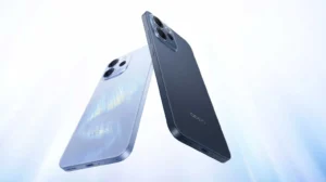 Oppo Reno15 F review, advantages, disadvantages and specifications Oppo Reno15 F