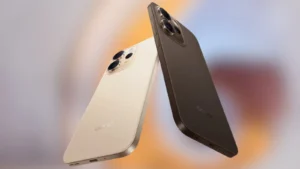 Oppo Reno15 Pro Max review, advantages, disadvantages and specifications Oppo Reno15 Pro Max