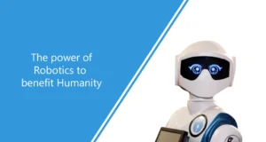 Paaila Robot types, features, advantages, disadvantages, What Can Paaila Robots Do? Paaila Robot