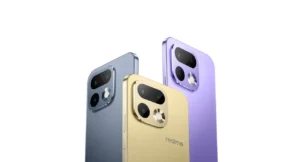 Realme 16 Pro review, advantages, disadvantages and specifications Realme 16 Pro