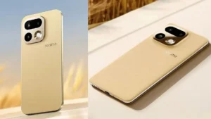 Realme 16 Pro Plus review, advantages, disadvantages and specifications Realme 16 Pro+