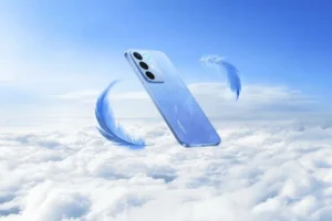 Realme C85 4G review, advantages, disadvantages and specifications Realme C85 4G