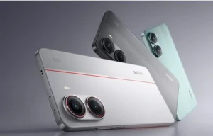 Xiaomi Redmi Turbo 5 review, advantages, disadvantages and specifications Xiaomi Redmi Turbo 5