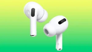 AirPods Review 2026 – Features, Pros & Cons, FAQ, What AirPods Can Do, AirPods Pro vs AirPods AirPods