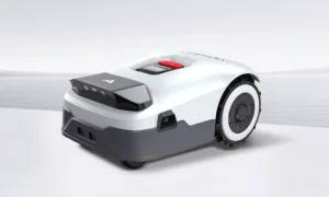 Anthbot Genie features, advantages, disadvantages and What Can Anthbot Robot Do? Anthbot Genie