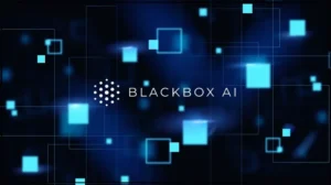 Blackbox AI Review 2026: Features, Advantages, Disadvantages & Full Guide Blackbox AI