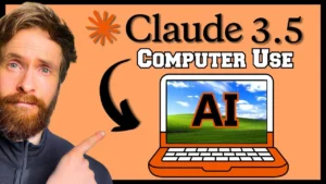 Claude 3.5 Sonnet review: definition, features, advantages, disadvantages, and FAQ Claude 3.5 Sonnet